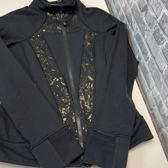 IVIVVA‎ jacket - Picture 8 of 8